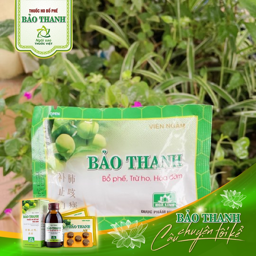 Bài dự thi số 00127