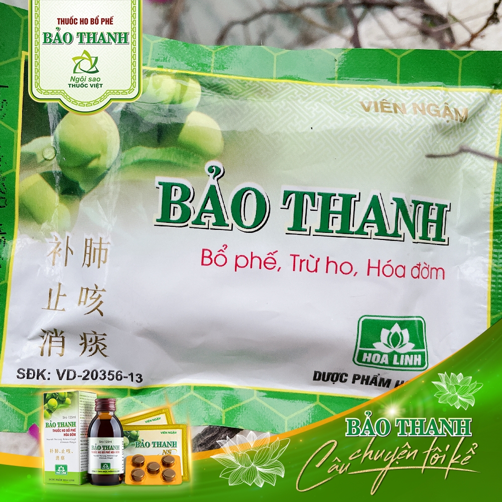 Bài dự thi số 00135