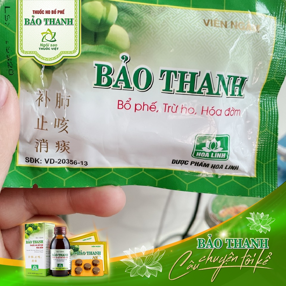 Bài dự thi số 00126