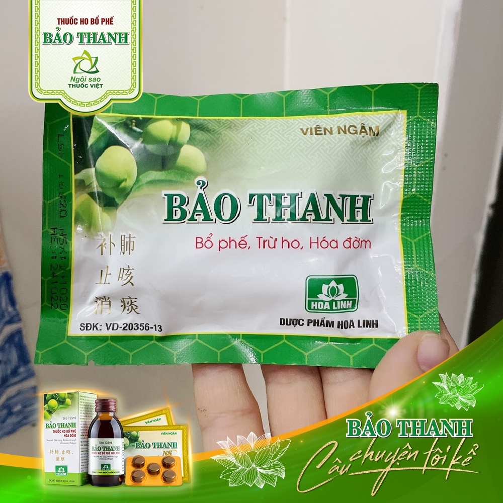 Bài dự thi số 00067