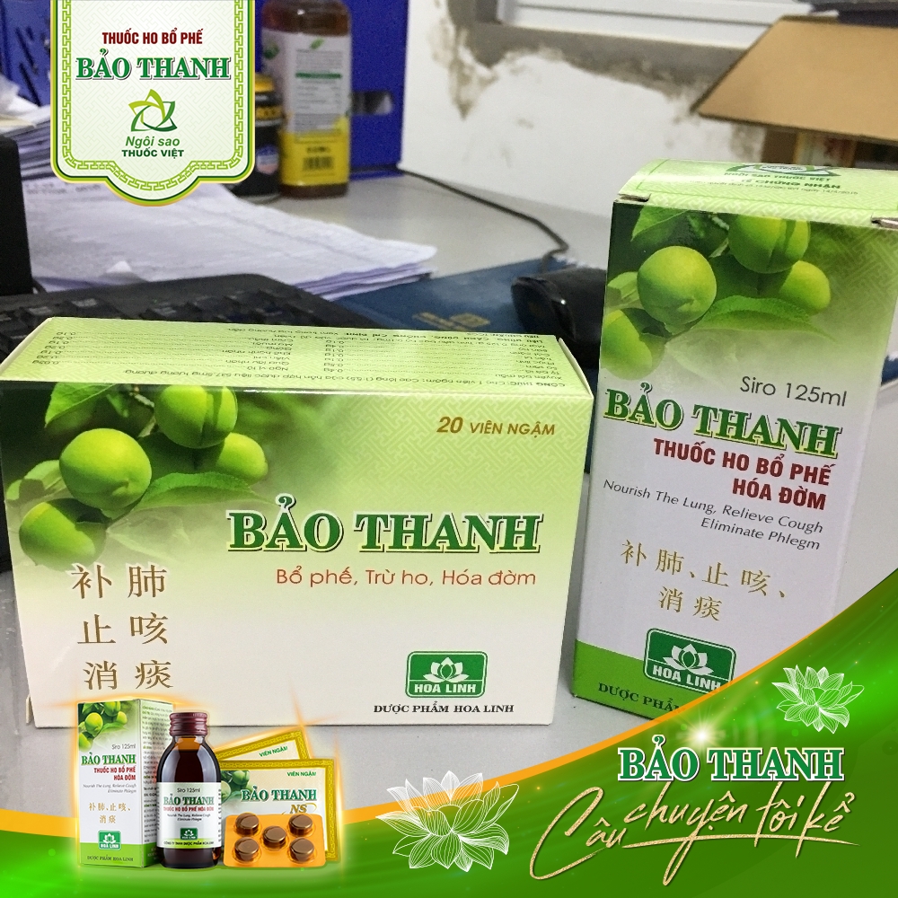 Bài dự thi số 00119