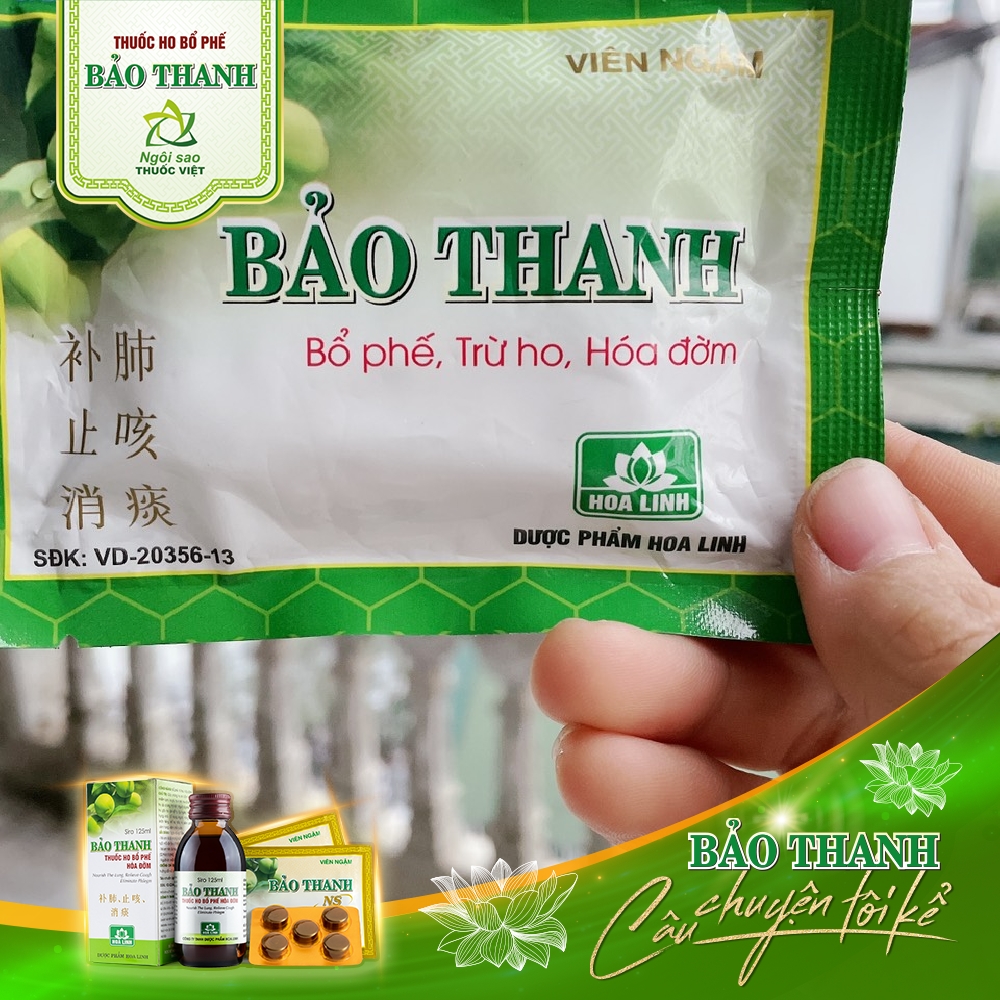 Bài dự thi số 00153