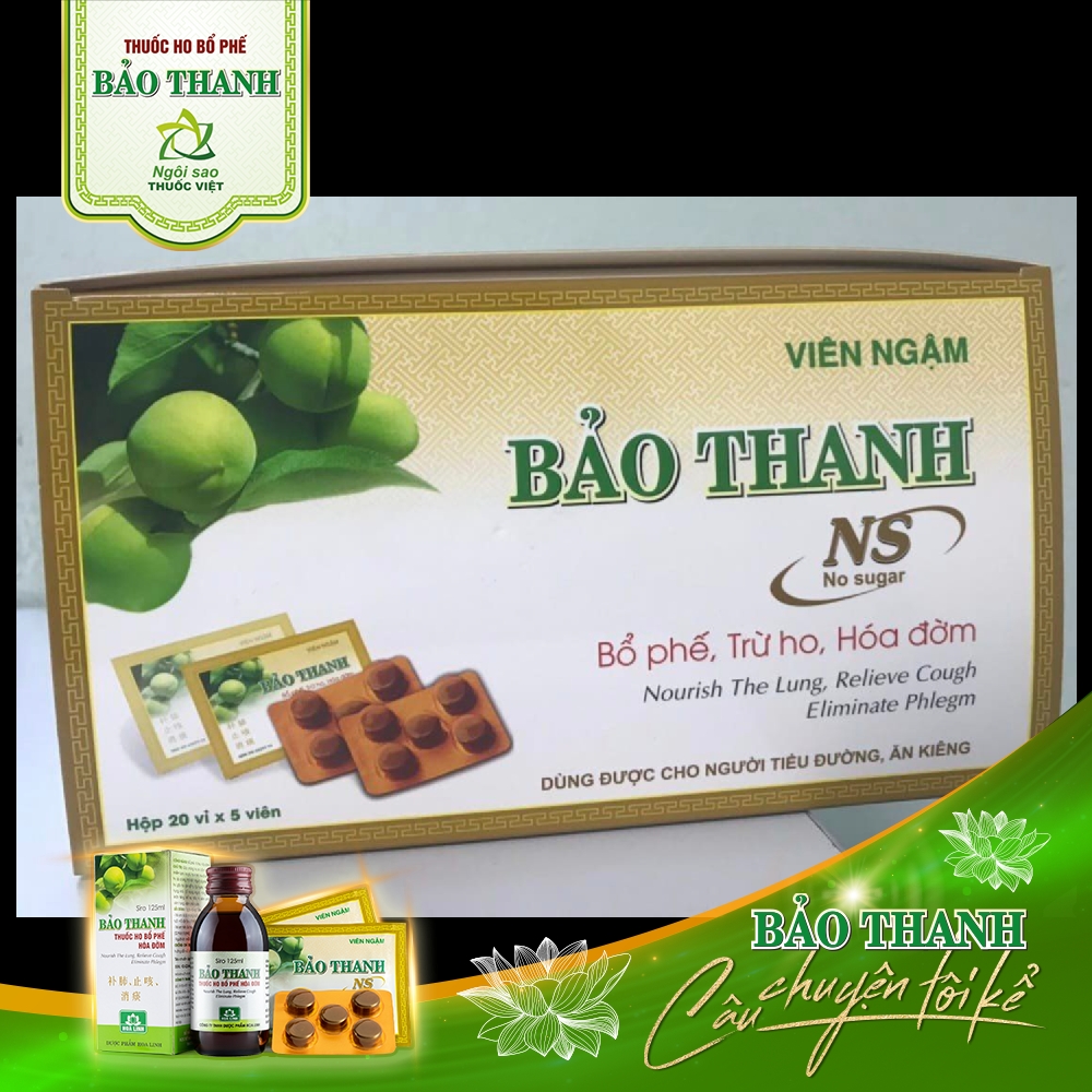 Bài dự thi số 00183