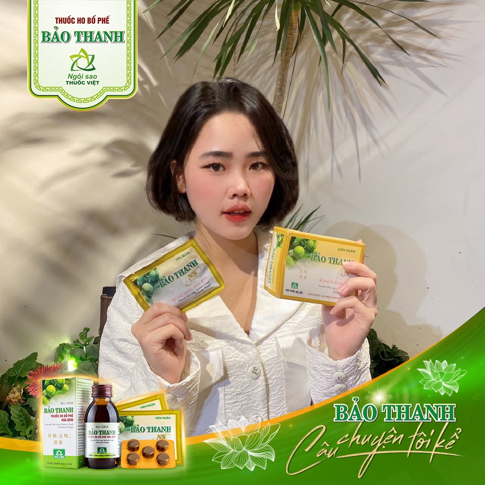 Bài dự thi số 00195