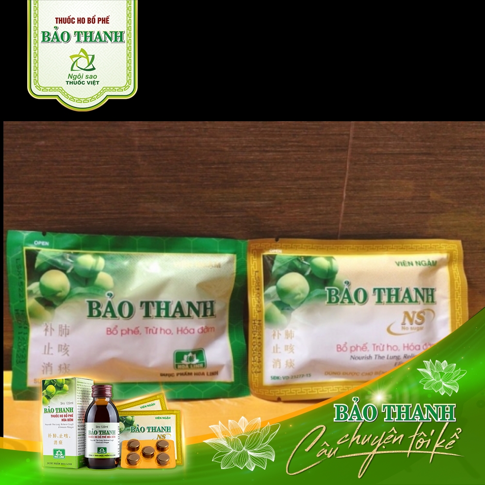 Bài dự thi số 00245