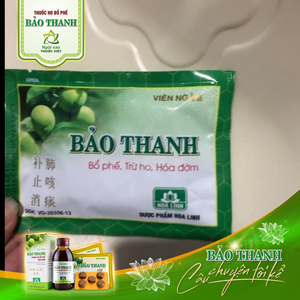 Bài dự thi số 00246