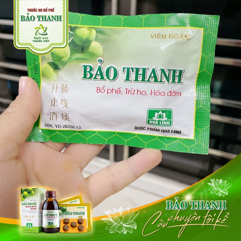 Bài dự thi số 00247