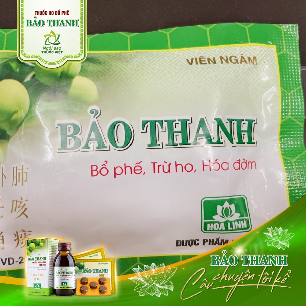 Bài dự thi số 00248