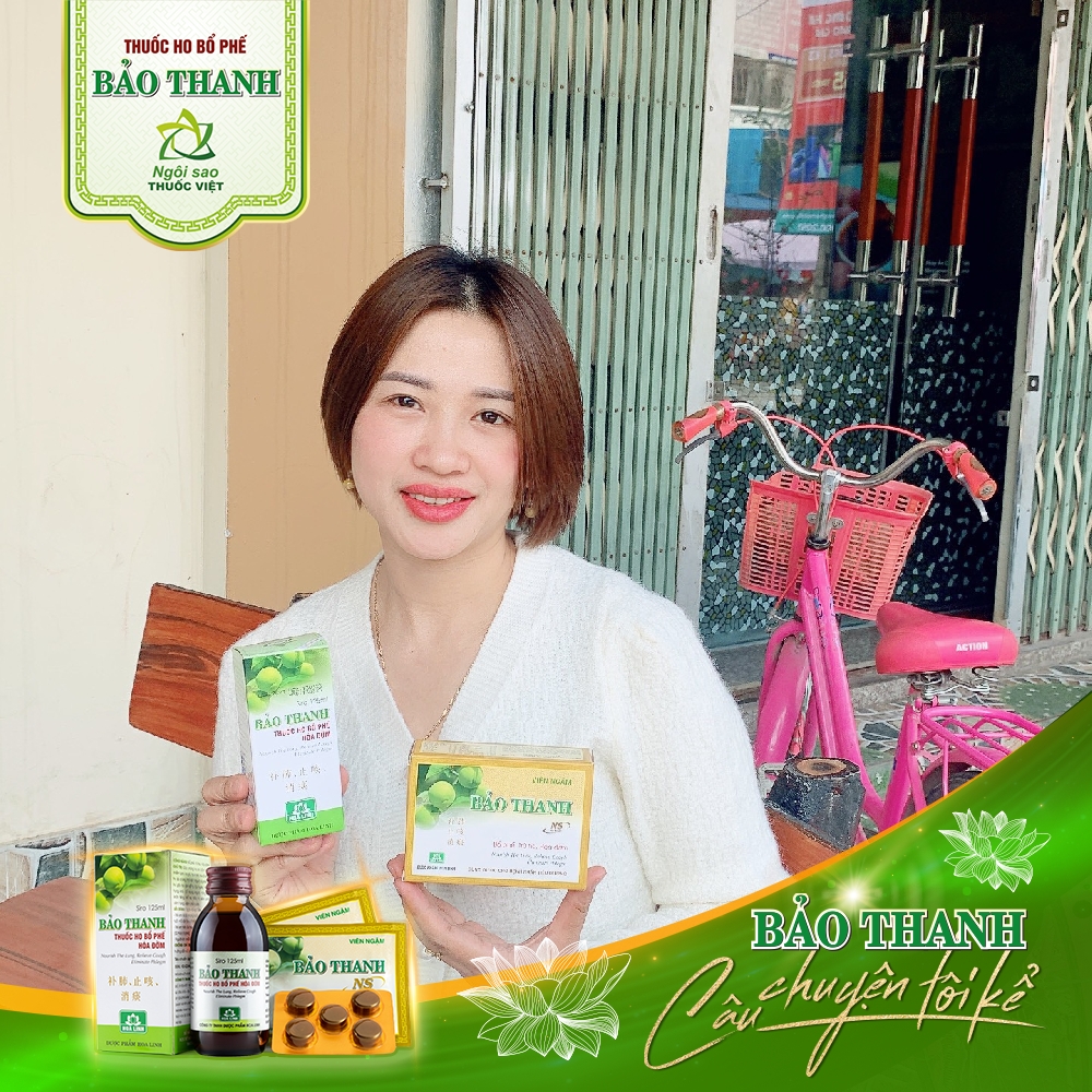 Bài dự thi số 00259