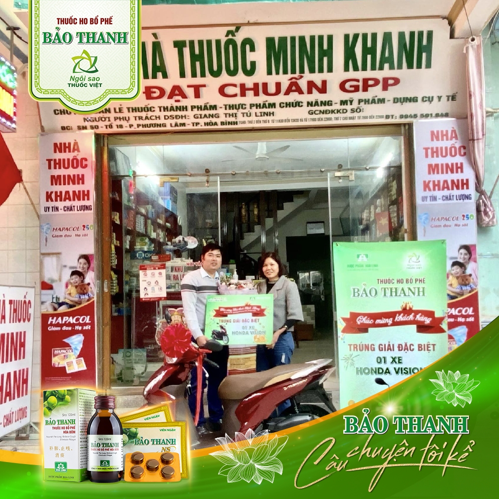 Bài dự thi số 00269