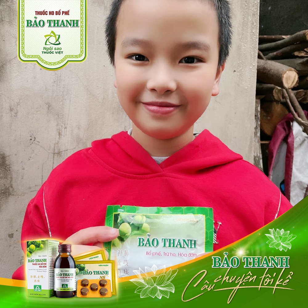 Bài dự thi số 00272