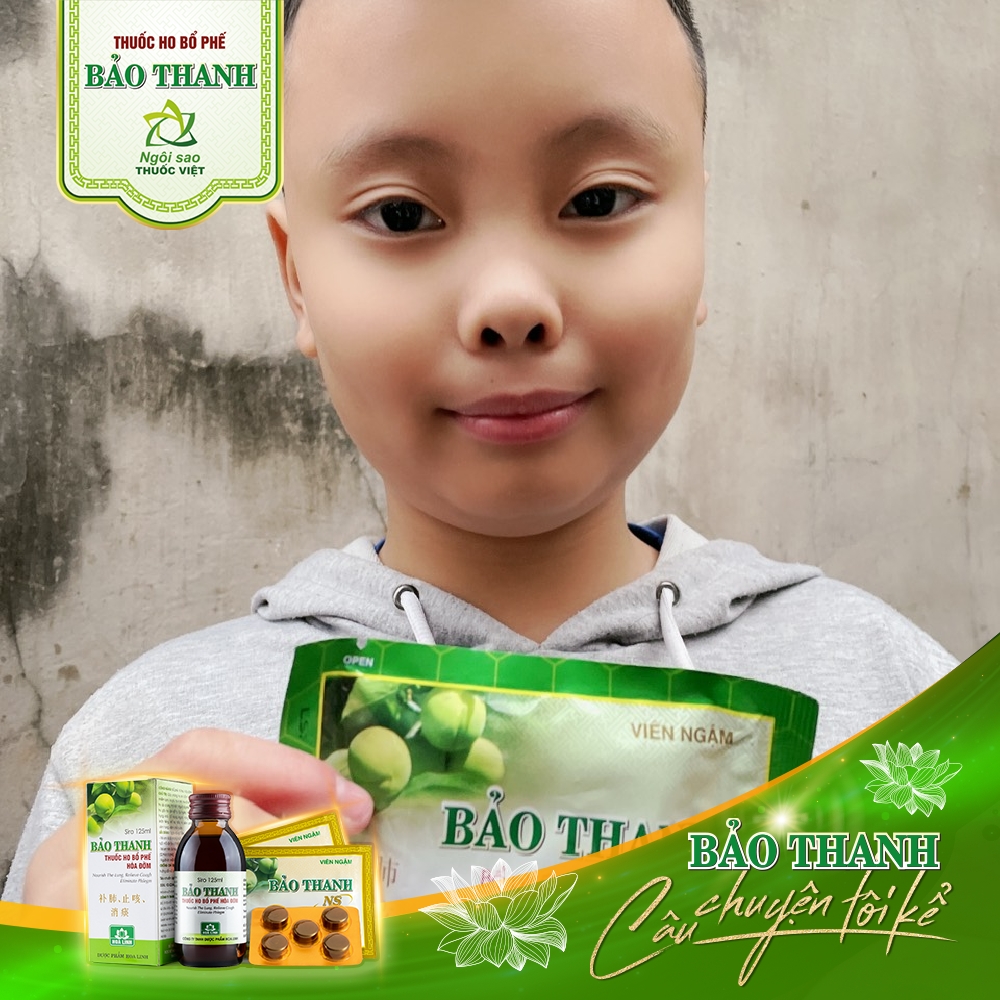 Bài dự thi số 00275