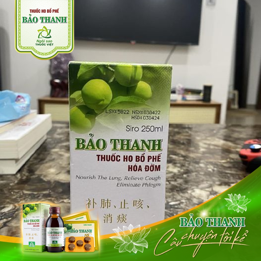 Bài dự thi số 00299