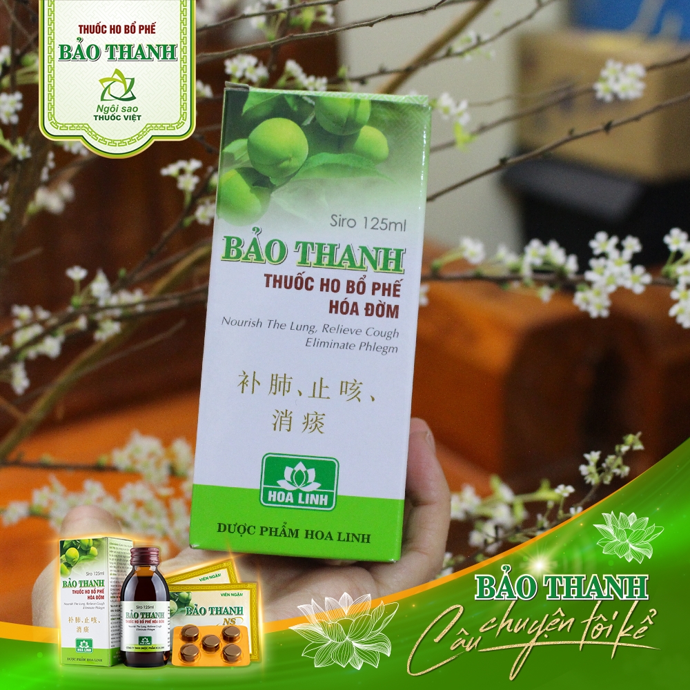 Bài dự thi số 00318